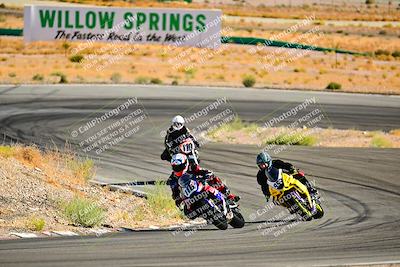 media/Oct-04-2025-Classic Track Days (Sat) [[b9f2049d9d]]/Races/3-315/